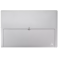 Monitor Asus ZenScreen MQ16FC