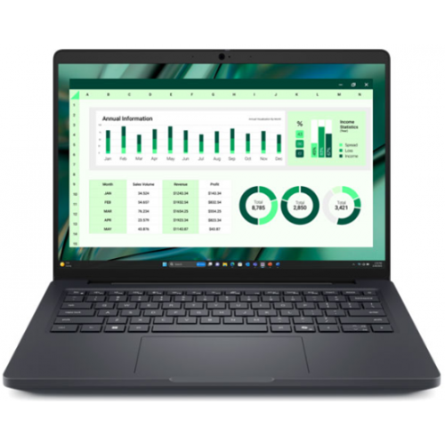 Mobile WorkStation Dell Pro Max 14 MC14250 (SNSMC1425010)