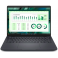 Mobile WorkStation Dell Pro Max 14 MC14250 (SNSMC1425010)