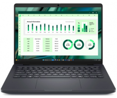 Mobile WorkStation Dell Pro Max 14 MC14250 (SNSMC1425013)