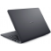 Mobile WorkStation Dell Pro Max 14 MC14250 (SNSMC1425013)