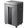 เครื่องทำลายเอกสาร Deli Paper Shredder (DLI-T096)