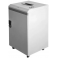เครื่องทำลายเอกสาร Deli Paper Shredder (DLI-T939)