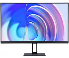 Monitor Xiaomi A24i (XMI-ELA5444EU)