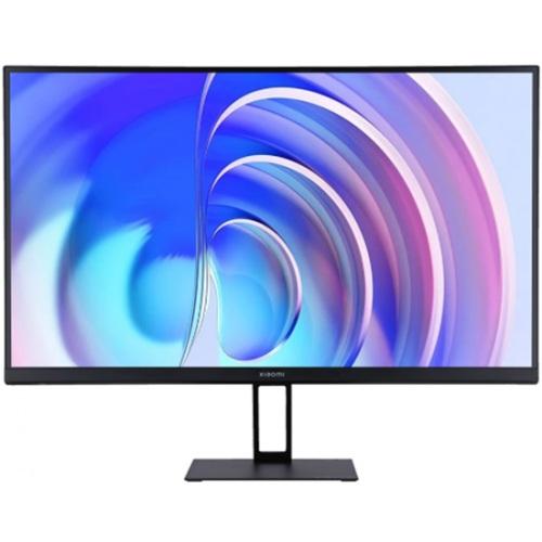 Monitor Xiaomi A24i (XMI-ELA5444EU)