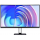 Monitor Xiaomi A24i (XMI-ELA5444EU)
