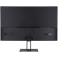 Monitor Xiaomi A24i (XMI-ELA5444EU)