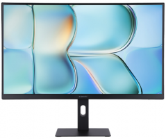 Monitor Xiaomi A24i (XMI-ELA6416EU)