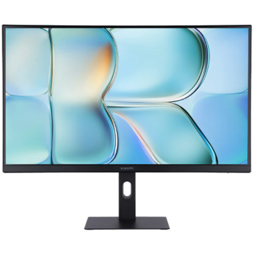 Monitor Xiaomi A24i (XMI-ELA6416EU)