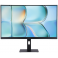 Monitor Xiaomi A24i (XMI-ELA6416EU)