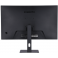 Monitor Xiaomi A24i (XMI-ELA6416EU)
