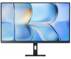 Monitor Xiaomi A27i (XMI-ELA6410EU)