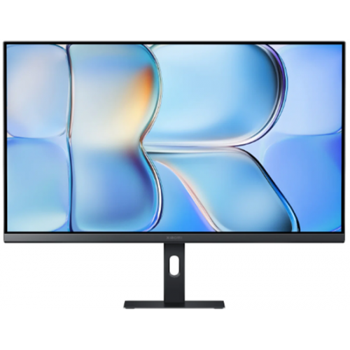 Monitor Xiaomi A27i (XMI-ELA6410EU)