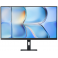 Monitor Xiaomi A27i (XMI-ELA6410EU)