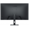 Monitor Xiaomi A27Qi (XMI-ELA6568EU)