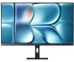 Monitor Xiaomi A27Qi (XMI-ELA6568EU)