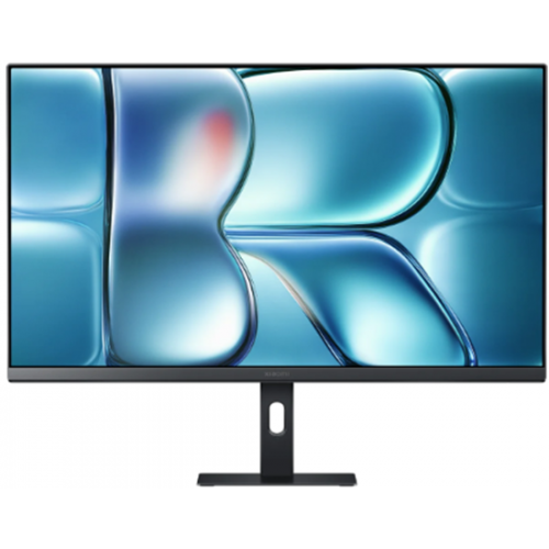 Monitor Xiaomi A27Qi (XMI-ELA6568EU)