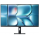 Monitor Xiaomi A27Qi (XMI-ELA6568EU)