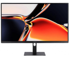 Monitor 4K Xiaomi A27Ui (XMI-ELA6221EU)
