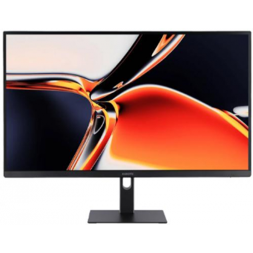 Monitor 4K Xiaomi A27Ui (XMI-ELA6221EU)