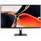 Monitor 4K Xiaomi A27Ui (XMI-ELA6221EU)