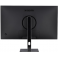Monitor 4K Xiaomi A27Ui (XMI-ELA6221EU)