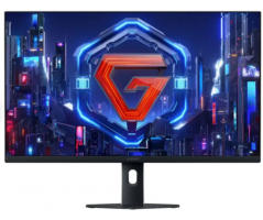 Monitor 2K Gaming Xiaomi G27Qi (XMI-ELA6556EU)