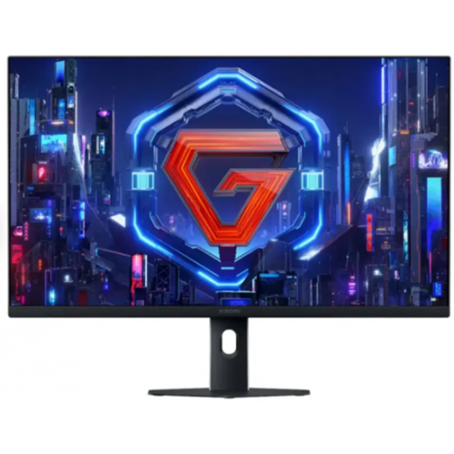 Monitor 2K Gaming Xiaomi G27Qi (XMI-ELA6556EU)