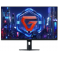 Monitor 2K Gaming Xiaomi G27Qi (XMI-ELA6556EU)