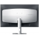 Monitor 2K Gaming Xiaomi G27Qi (XMI-ELA6556EU)