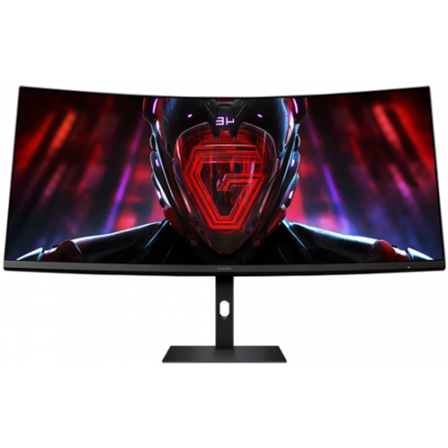 Monitor Curved Gaming Xiaomi G34WQi (XMI-ELA5454EU)