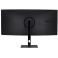 Monitor Curved Gaming Xiaomi G34WQi (XMI-ELA5454EU)