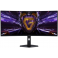 Monitor Curved Gaming Xiaomi G34WQi (XMI-ELA6562EU)
