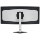 Monitor Curved Gaming Xiaomi G34WQi (XMI-ELA6562EU)