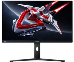 Monitor Mini Gaming Xiaomi G Pro 27i (XMI-ELA5585EU)