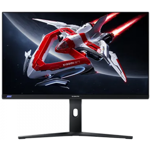 Monitor Mini Gaming Xiaomi G Pro 27i (XMI-ELA5585EU)