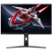 Monitor Mini Gaming Xiaomi G Pro 27i (XMI-ELA5585EU)