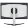 Monitor Mini Gaming Xiaomi G Pro 27i (XMI-ELA5585EU)