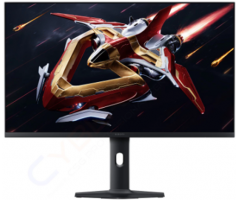 Monitor Mini Gaming Xiaomi G Pro 27iQ (XMI-ELA6394EU)