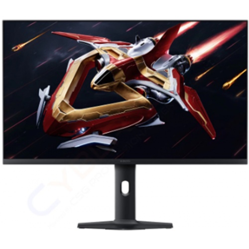 Monitor Mini Gaming Xiaomi G Pro 27iQ (XMI-ELA6394EU)
