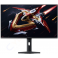 Monitor Mini Gaming Xiaomi G Pro 27iQ (XMI-ELA6394EU)