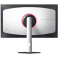 Monitor Mini Gaming Xiaomi G Pro 27iQ (XMI-ELA6394EU)