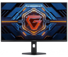 Monitor Gaming Xiaomi G27i (XMI-ELA6370EU)