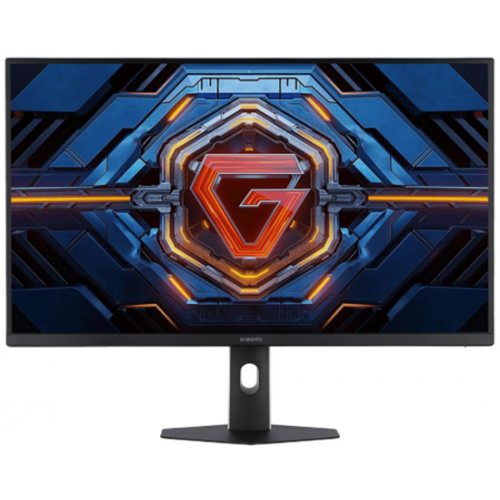 Monitor Gaming Xiaomi G27i (XMI-ELA6370EU)