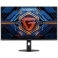 Monitor Gaming Xiaomi G27i (XMI-ELA6370EU)