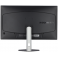 Monitor Gaming Xiaomi G27i (XMI-ELA6370EU)