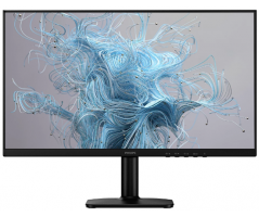 Monitor Philips LCD Full HD (22E2N1100L/67)