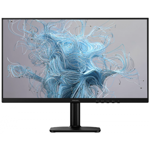 Monitor Philips LCD Full HD (22E2N1100L/67)