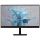 Monitor Philips LCD Full HD (22E2N1100L/67)