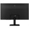 Monitor Philips LCD Full HD (22E2N1100L/67)